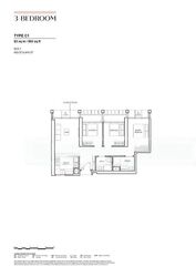 River Valley Road (D6), Condominium #460846991